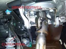 See B22A6 repair manual