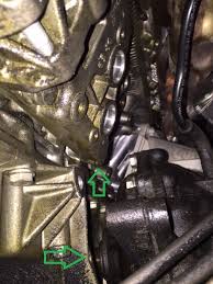 See B22A6 in engine